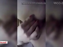 anal siririca masturbando boquete oral gatinha amador sexo brazil college