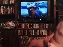 rodney luka hero cock playing teenager masturbate