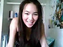 webcam bryant teenager asian