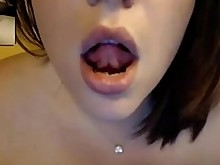 cams webcam show nude perky amateur sexy teen sex porn