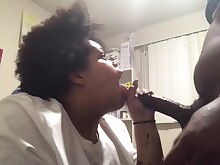 amateur big cock brunette ebony hd teens webcam